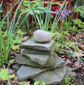 Image by Katherine Brown